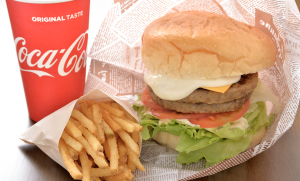 勝つ参道 太宰府参道店OPENのお知らせ