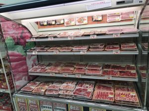 ディスカウントドラッグ コスモス様へ納品がスタートしました！